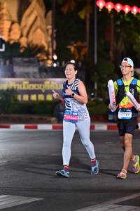 BIB: 
                            <button type="button" onclick="openModal(24051075)" class="btn btn-primary btn-sm float-right btn-popup" data-toggle="modal" data-target=".modal-high-quality">
                        <i class="fas fa-shopping-cart"></i> Add to Cart
                    </button>
                                            <button type="button" onclick="isThisMe(24051075, true)" class="btn btn-success btn-sm float-right btn-popup btn-isme hidden" data-toggle="tooltip" data-placement="bottom" title="นี่คือรูปของคุณใช่ไหม คลิกที่นี่เพื่อเอาเข้าอัลบั้ม">
                        <i class="fas fa-plus"></i> Add to album
                    </button>
                    <button type="button" onclick="isThisMe(24051075, false)" class="btn btn-warning btn-sm float-right btn-popup btn-isnotme hidden">
                        <i class="fas fa-ban"></i> Remove from album
                    </button>